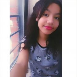 Profile: OmgLeandra