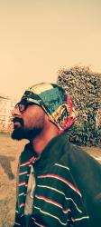 User Profile: specialYellow99
