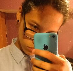 Profile: Jason144