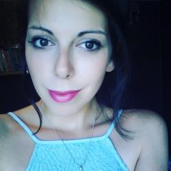User Profile: warmHeart71