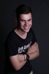 User Profile: theevankassos