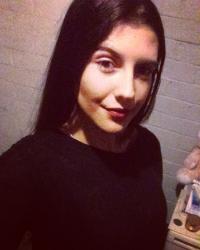User Profile: Bonnie4