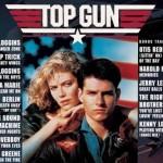 User Profile: topgunisawesome