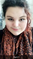 Profile: wonderousMagic70