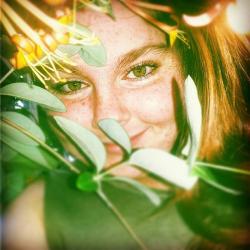 Profile: peacefulNight96