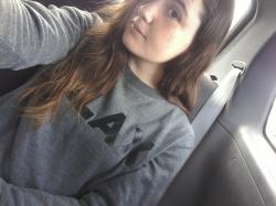 User Profile: Amber592