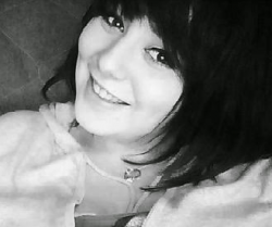 User Profile: Georgia22