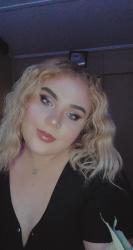 User Profile: Nocturnaldreamer77