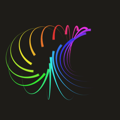 Profile: TheGlovedOne