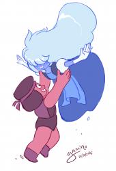 Profile: ChapterNate