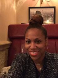 Profile: LisaLMFT
