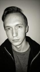 User Profile: TyNow