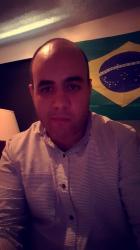 User Profile: GiftedAngel925