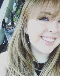 Profile: EmmaDilemma515