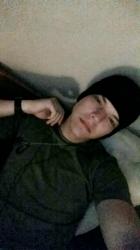 User Profile: DannyXV