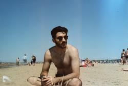 User Profile: AFriendlySoul