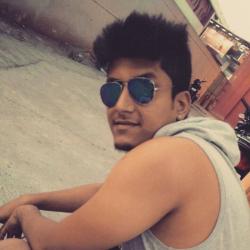 User Profile: Passionflow