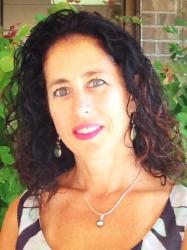 User Profile: PositiveMelissa