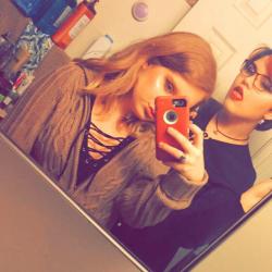 User Profile: lovelybabygirl