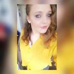 User Profile: Melrose1993