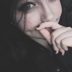 Profile: eternalPanda