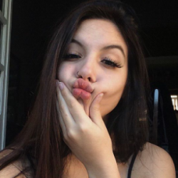 User Profile: ilikeurflaws