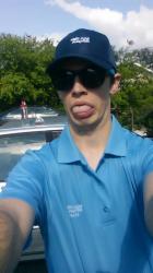 Profile: GolfCartHerov2
