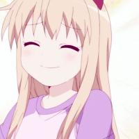 Profile: WonderLostSoul
