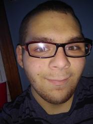 User Profile: TylerAAAAA