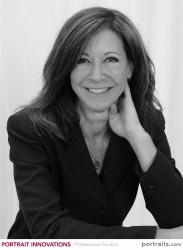 User Profile: StacyOvertonPhD