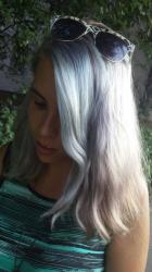 User Profile: fig