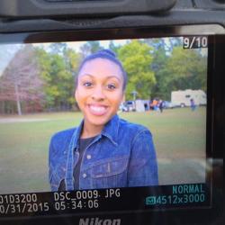Profile: ColoredPerspective