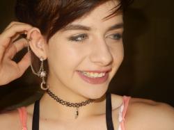 Profile: LinnGlo