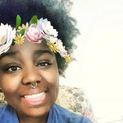 Profile: SmolAlien