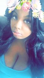 User Profile: AlwaysSmile1987