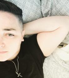 User Profile: OtterlyJayce