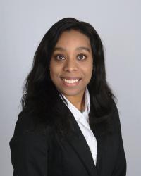 User Profile: DanielleJohnsonLMHC