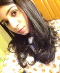 User Profile: Moonlight13