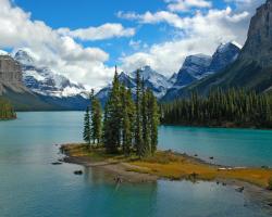 User Profile: electricRiver64