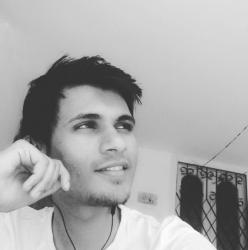 User Profile: majesticOasis81