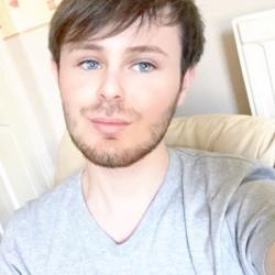Profile: Owen27