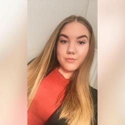 User Profile: PlayfulPanda