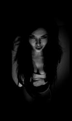 Profile: Luie