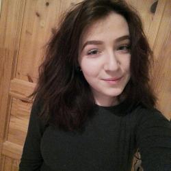 Profile: ThaliaRaven