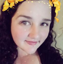 Profile: livvy7678