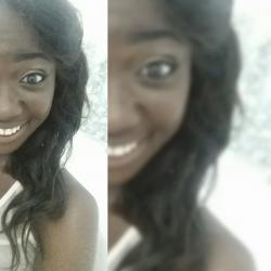 Profile: Laks1