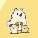 User Profile: RinRinChan