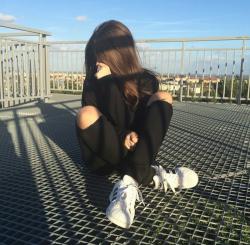User Profile: onyxmichie