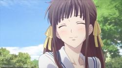 Profile: TohruHonda