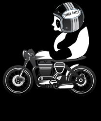 User Profile: steelnerve